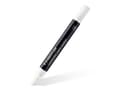 Pikkukuva 2 / 5: STAEDTLER Lumocolor akryylitarkkailumerkki, 6 kpl:n laatikko Viivan leveys: n. 2,4 mm, pyöreä kärki, lajiteltu - 1 kpl (349 C6)