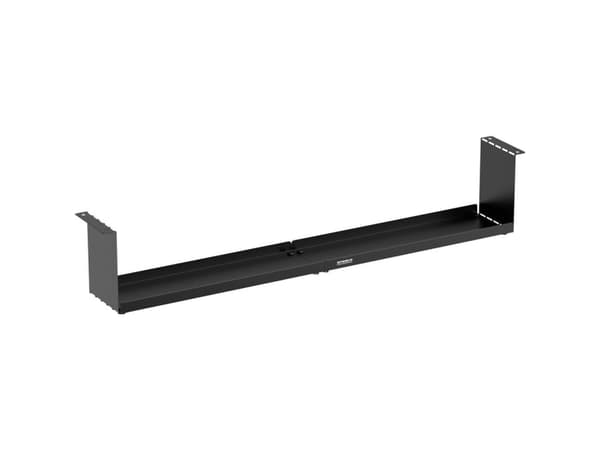 SpeaKa Professional Kabelorganiseringsboks SP-UCT-004 SP-13322896 1 stk