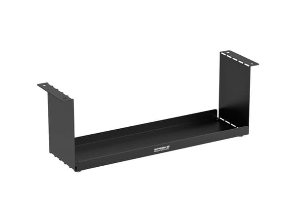 SpeaKa Professional Kabelorganiseringsboks SP-UCT-003 SP-13322892 1 stk