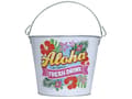 Pikkukuva 2 / 4: Aloha juomat ämpäri