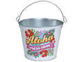 Pikkukuva 1 / 4: Aloha juomat ämpäri
