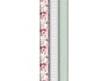 Miniatyrbilde 1 av 2: Papier prezentowy CLAIREFONTAINE ALLIANCE ADULTS EVERYDAY, 57 g, 2x0,70 m