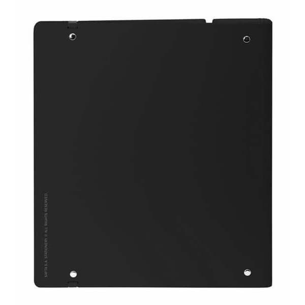 School Case Safta 27 X 32 X 4 cm