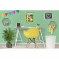 Miniatyrbild 4 av 5: Drawing Set Ravensburger