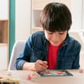 Miniatyrbild 2 av 6: Drawing Set Ravensburger