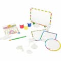 Pikkukuva 2 / 3: Drawing Set Crayola