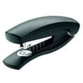 Miniatyrbillede 2 af 2: Stapler Novus City Line C1 Black (20 Units)