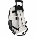 Miniatyrbild 3 av 3: School Bag Grafoplas