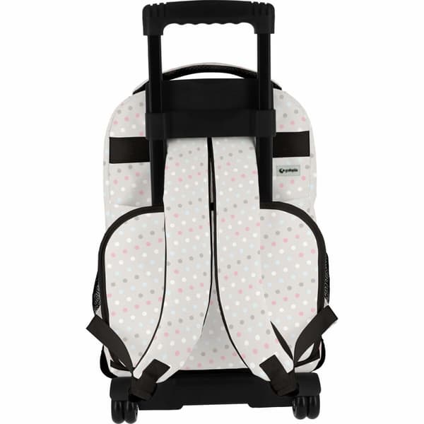School Bag Grafoplas