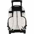 Miniatyrbild 2 av 3: School Bag Grafoplas