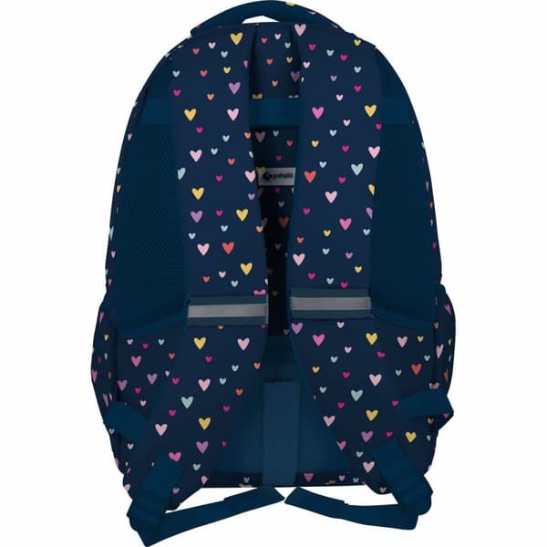 School Bag Grafoplas