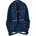Miniatyrbillede 2 af 2: School Bag Grafoplas