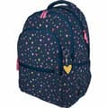 Miniatyrbillede 1 af 2: School Bag Grafoplas