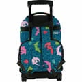 Pikkukuva 2 / 3: School Bag Grafoplas
