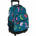 Pikkukuva 1 / 3: School Bag Grafoplas
