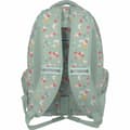 Miniatyrbild 2 av 2: School Bag Grafoplas