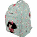 Miniatyrbild 1 av 2: School Bag Grafoplas