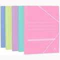 Miniatyrbild 3 av 3: Folder Mariola Cake Din A4 (20 Units)