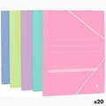 Miniatyrbild 1 av 3: Folder Mariola Cake Din A4 (20 Units)