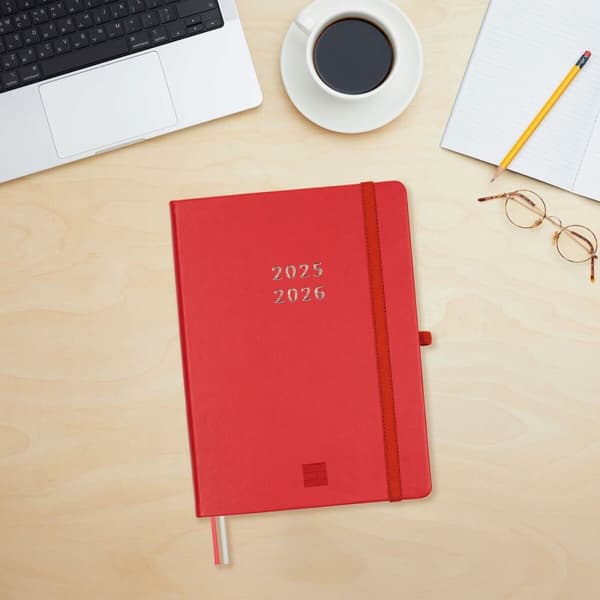 Diary Finocam