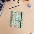 Miniatyrbild 2 av 3: Diary Finocam
