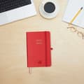 Miniatyrbild 3 av 3: Diary Finocam