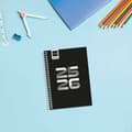 Miniatyrbild 2 av 3: Diary Finocam