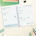 Miniatyrbild 3 av 3: Diary Finocam