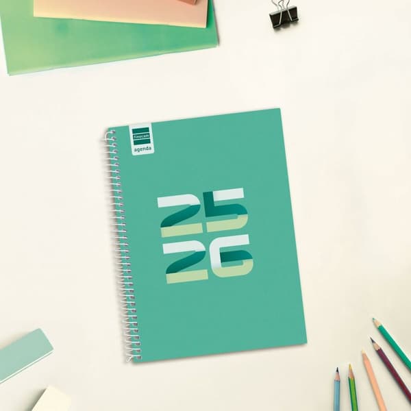 Diary Finocam