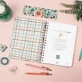Miniatyrbild 3 av 3: Diary Finocam