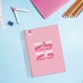 Miniatyrbillede 2 af 3: Diary Finocam