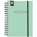 Miniatyrbild 1 av 3: Diary Finocam