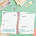 Miniatyrbillede 3 af 3: Diary Finocam