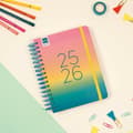 Miniatyrbillede 2 af 3: Diary Finocam