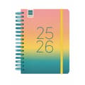 Miniatyrbillede 1 af 3: Diary Finocam