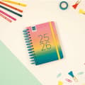 Pikkukuva 2 / 3: Diary Finocam