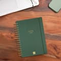 Miniatyrbild 3 av 3: Diary Finocam