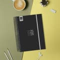 Miniatyrbild 2 av 3: Diary Finocam
