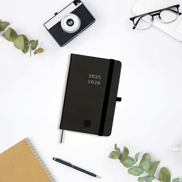 Diary Finocam