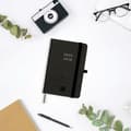 Miniatyrbild 3 av 3: Diary Finocam