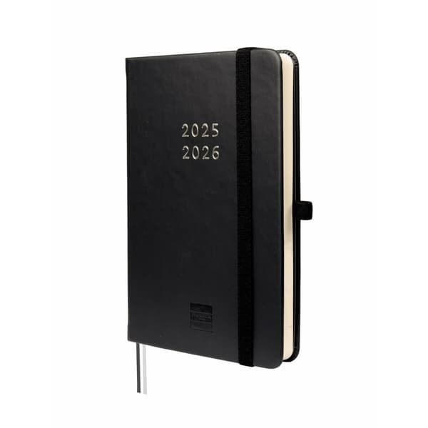 Diary Finocam
