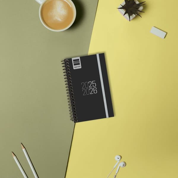 Diary Finocam