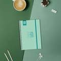 Miniatyrbild 2 av 3: Diary Finocam