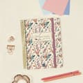 Miniatyrbillede 3 af 3: Diary Finocam
