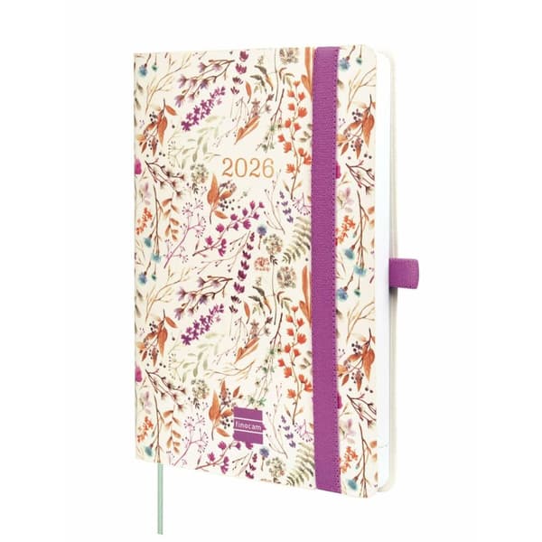 Diary Finocam