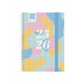 Miniatyrbild 1 av 3: Diary Finocam
