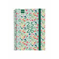 Miniatyrbillede 1 af 3: Diary Finocam