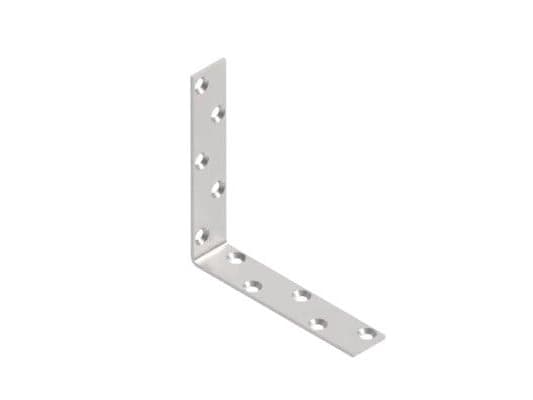 Arras Bracket Angle Furniture 2X20x100x100