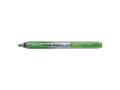 Pikkukuva 1 / 2: Text markers, Pentel Handyline, SXS15-VO 1-4,5MM, Peak, green, 2401544 pakke a 12 stk - (12 stk.)