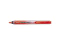Pikkukuva 1 / 2: Text markers, Pentel Handyline, SXS15-VO 1-4,5MM, Peak, orange, 2401546 pakke a 12 stk - (12 stk.)